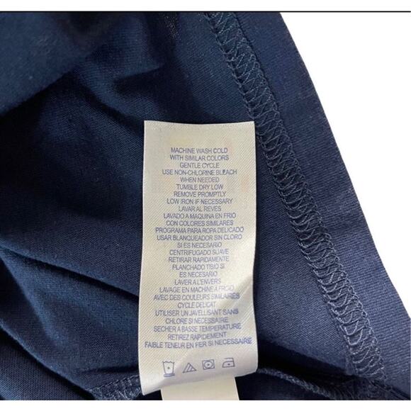 Champion Boys Logo Crew Neck T-shirt Size 3T New - Picture 5 of 7